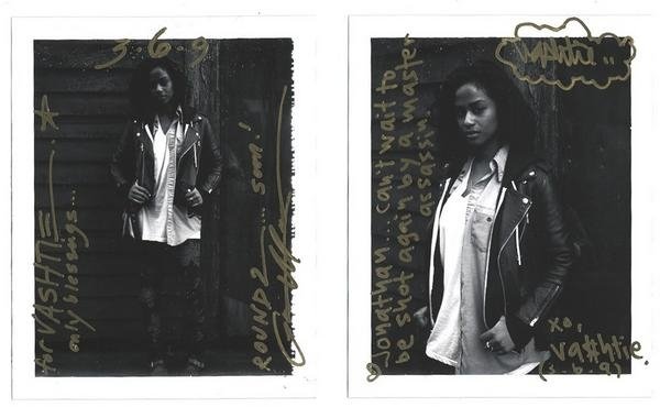 12139_177164674173_599169173_2732732_3464311_n