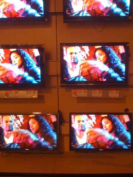 17340_1313196040955_1562290909_782480_4279674_n