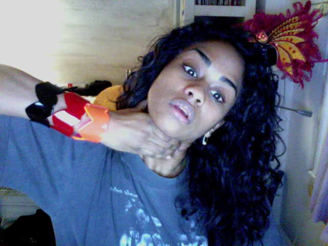 Photo on 2010-03-08 at 19.18 #3