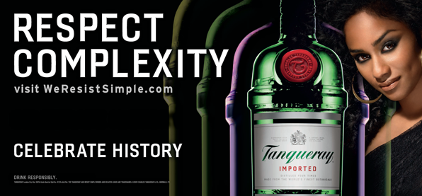 Screen shot 2010-03-02 at 12.04.11 PM Screen shot 2010-03-02 at 12.04.11 PM