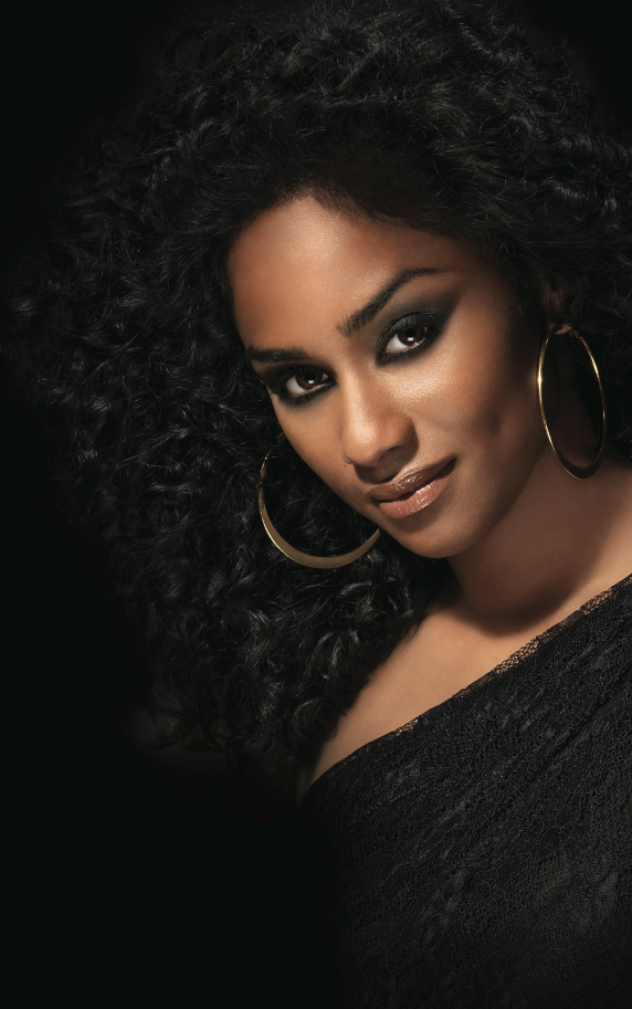 Screen shot 2010-03-02 at 12.04.25 PM Screen shot 2010-03-02 at 12.04.25 PM