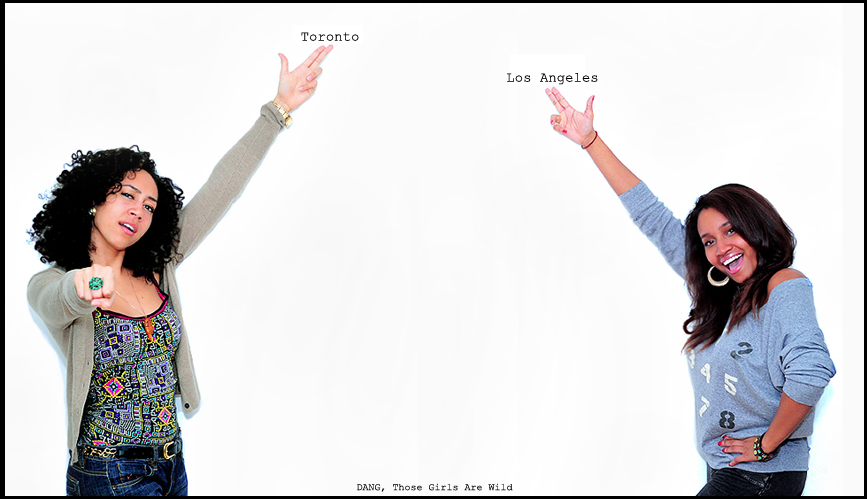 Screen shot 2010-03-03 at 5.27.10 PM