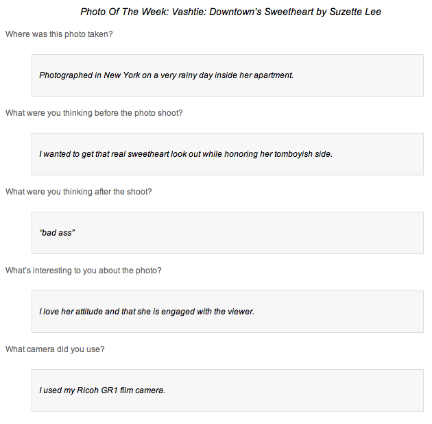 Screen shot 2010-03-04 at 12.59.34 PM