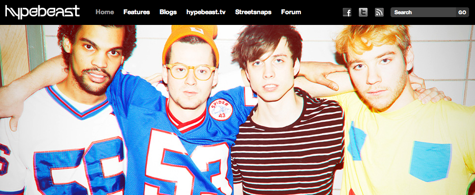 Screen shot 2010-03-08 at 10.48.06 PM