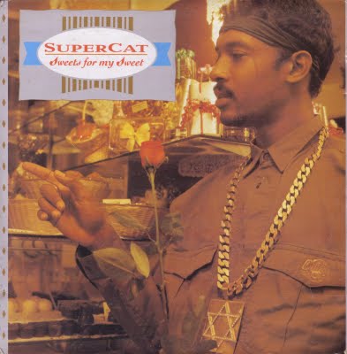 Super+Cat+-+Sweets+For+My+Sweet+-+1988.JPG