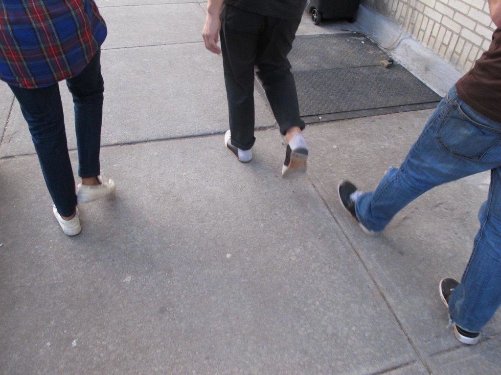 coco_roco01 coco_roco01