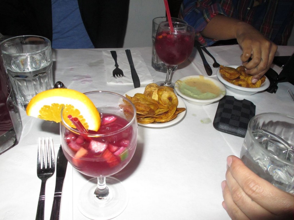 coco_roco02 coco_roco02