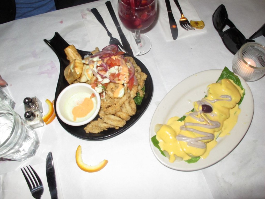 coco_roco03 coco_roco03