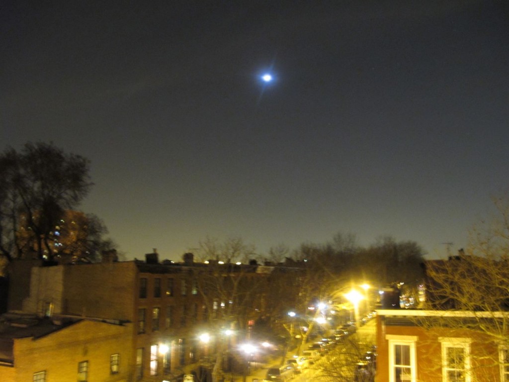 coco_roco04 coco_roco04