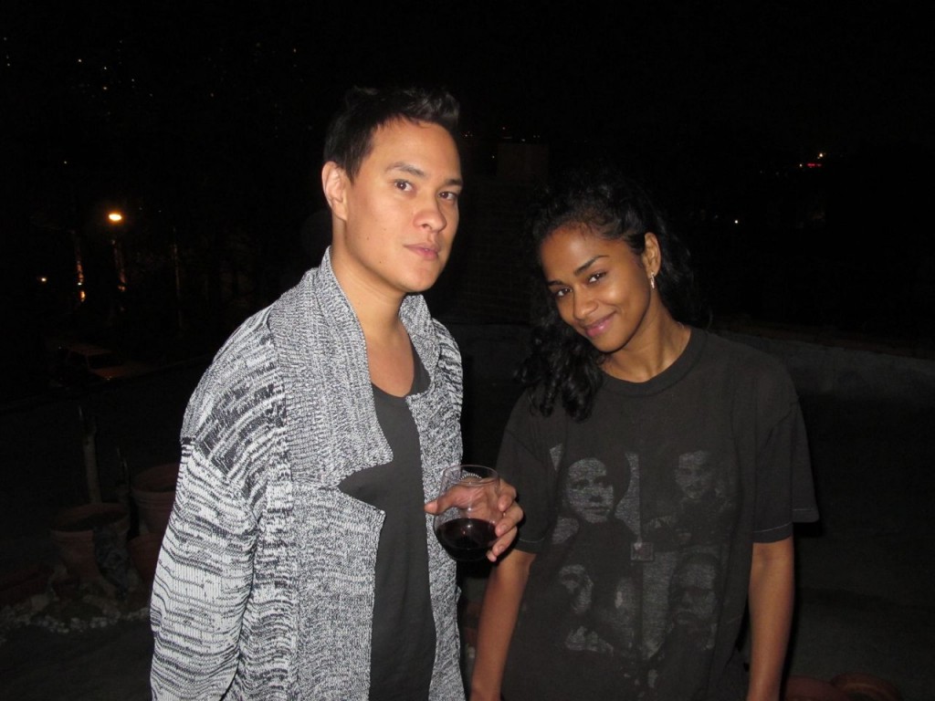 coco_roco07 coco_roco07