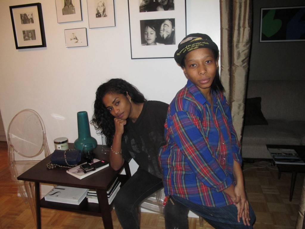 coco_roco10 coco_roco10