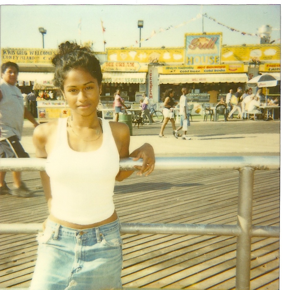 coney_island_00