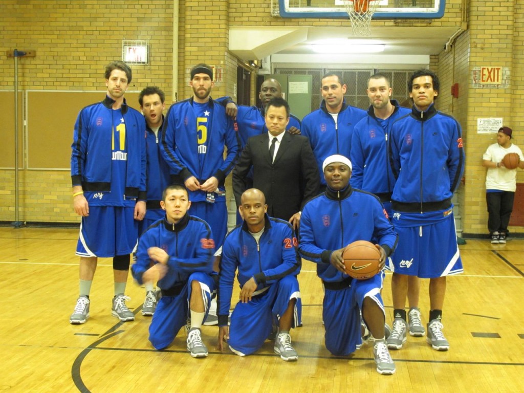 nrf_allstar01 nrf_allstar01