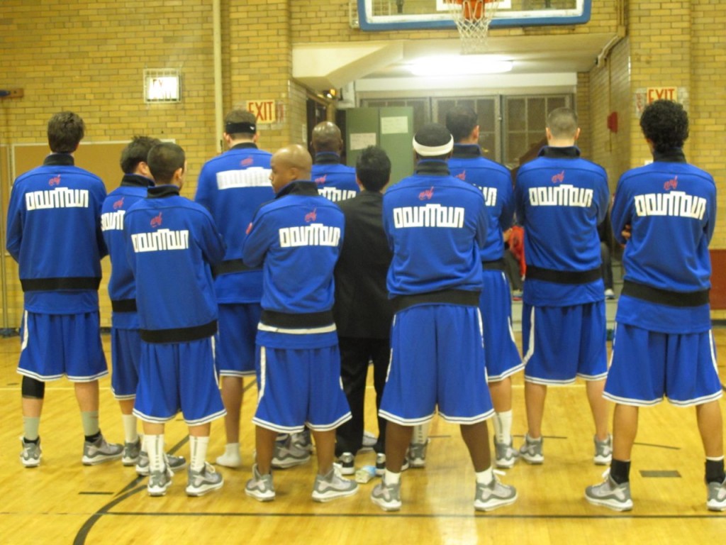 nrf_allstar04 nrf_allstar04