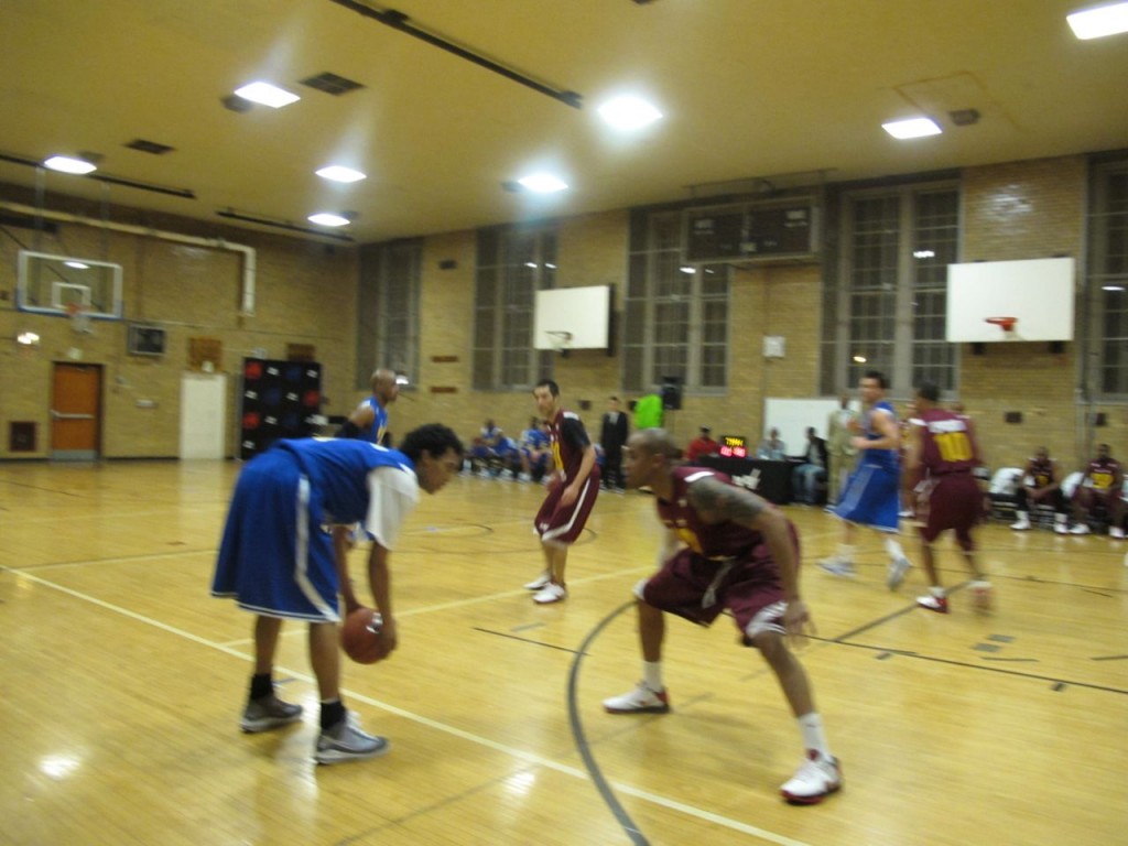 nrf_allstar06 nrf_allstar06