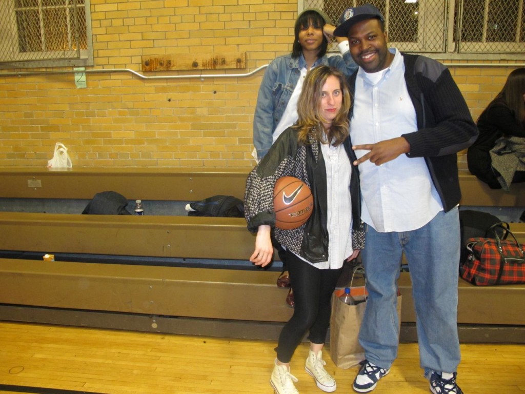 nrf_allstar1 nrf_allstar1