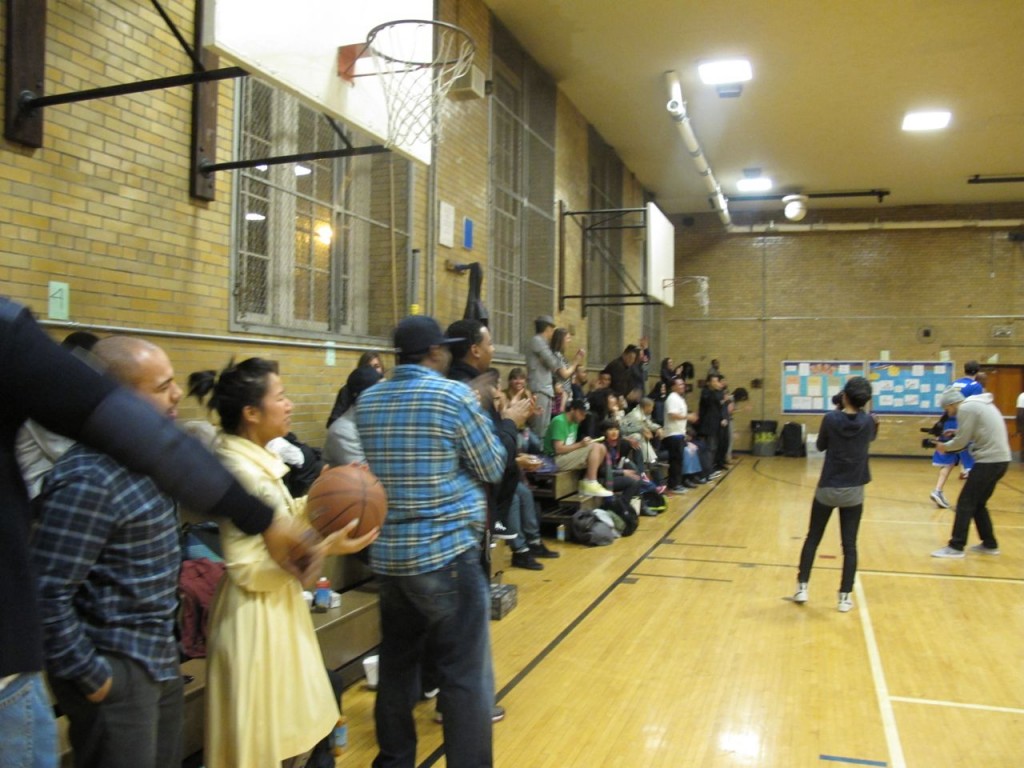 nrf_allstar10 nrf_allstar10