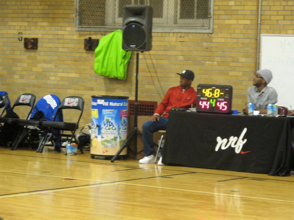 nrf_allstar11 nrf_allstar11