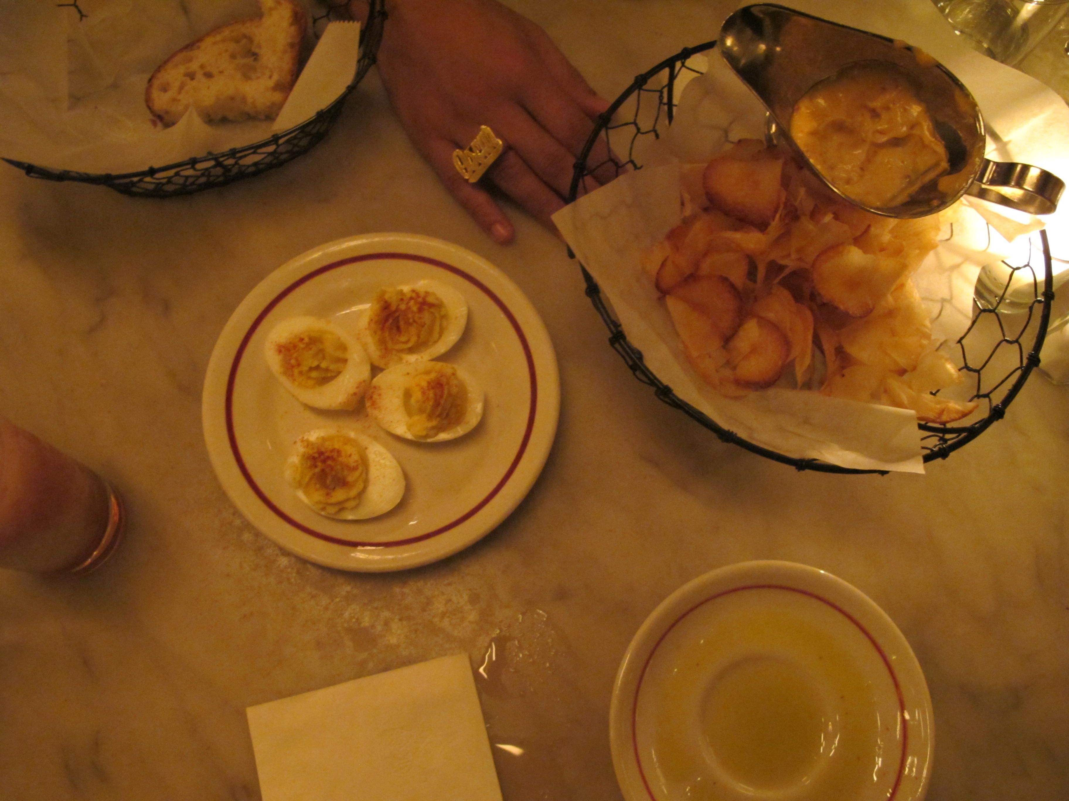 oscars_birthday_dinner01