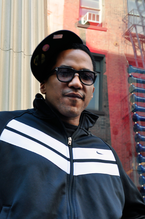 NSW_STKBLL_BPARTY_DSC7376 NSW_STKBLL_BPARTY_DSC7376