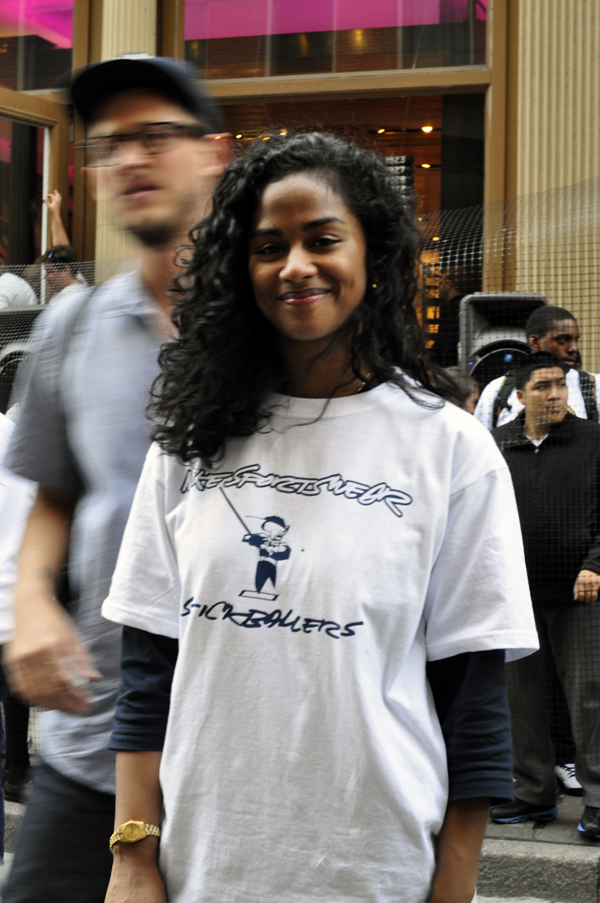 NSW_STKBLL_BPARTY_DSC7386 NSW_STKBLL_BPARTY_DSC7386