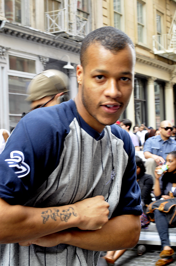 NSW_STKBLL_BPARTY_DSC7388 NSW_STKBLL_BPARTY_DSC7388