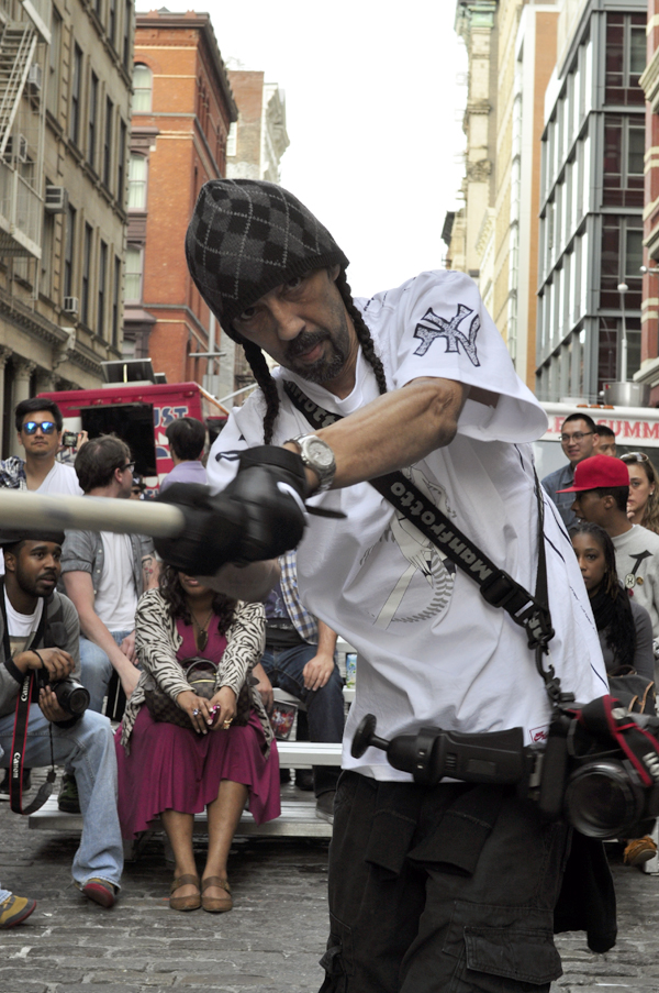 NSW_STKBLL_BPARTY_DSC7395 NSW_STKBLL_BPARTY_DSC7395