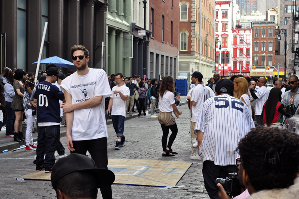 NSW_STKBLL_BPARTY_DSC7400 NSW_STKBLL_BPARTY_DSC7400