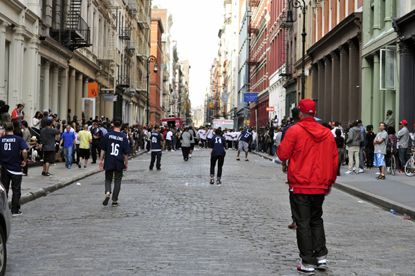 NSW_STKBLL_BPARTY_DSC7420 NSW_STKBLL_BPARTY_DSC7420