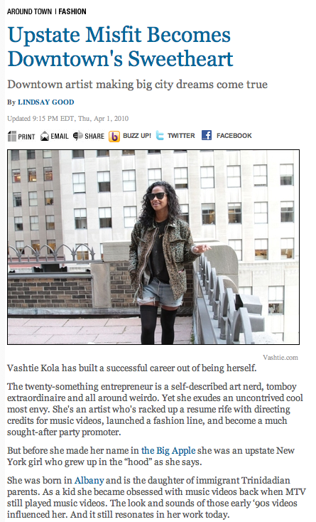 Screen shot 2010-04-01 at 9.43.02 PM