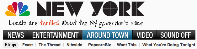 Screen shot 2010-04-11 at 6.43.55 PM