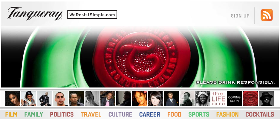 Screen shot 2010-04-18 at 10.23.04 PM