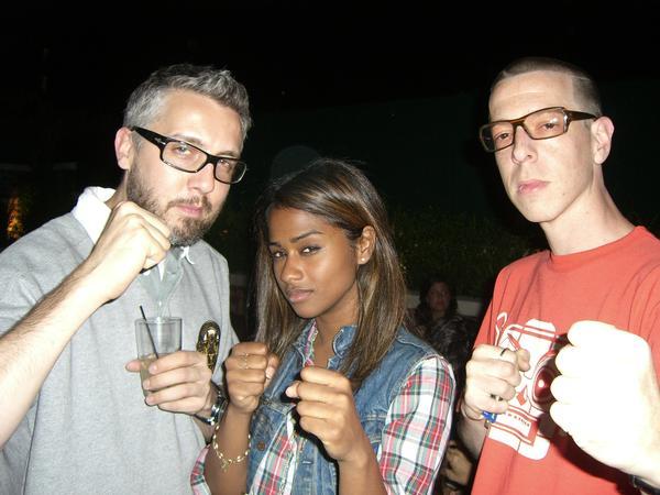 l_91583435caac394402dcea73990bf3c1