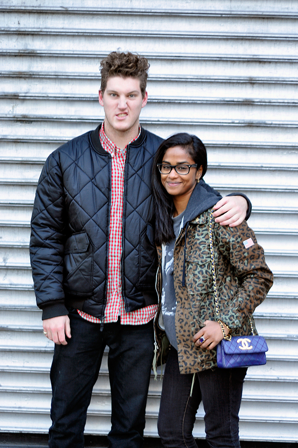 ss_luke_vashtie_DSC8157