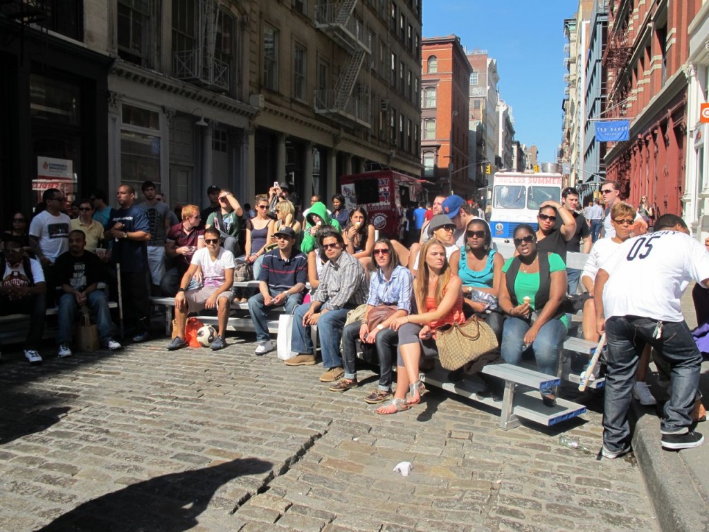 stickball-nike01 stickball-nike01