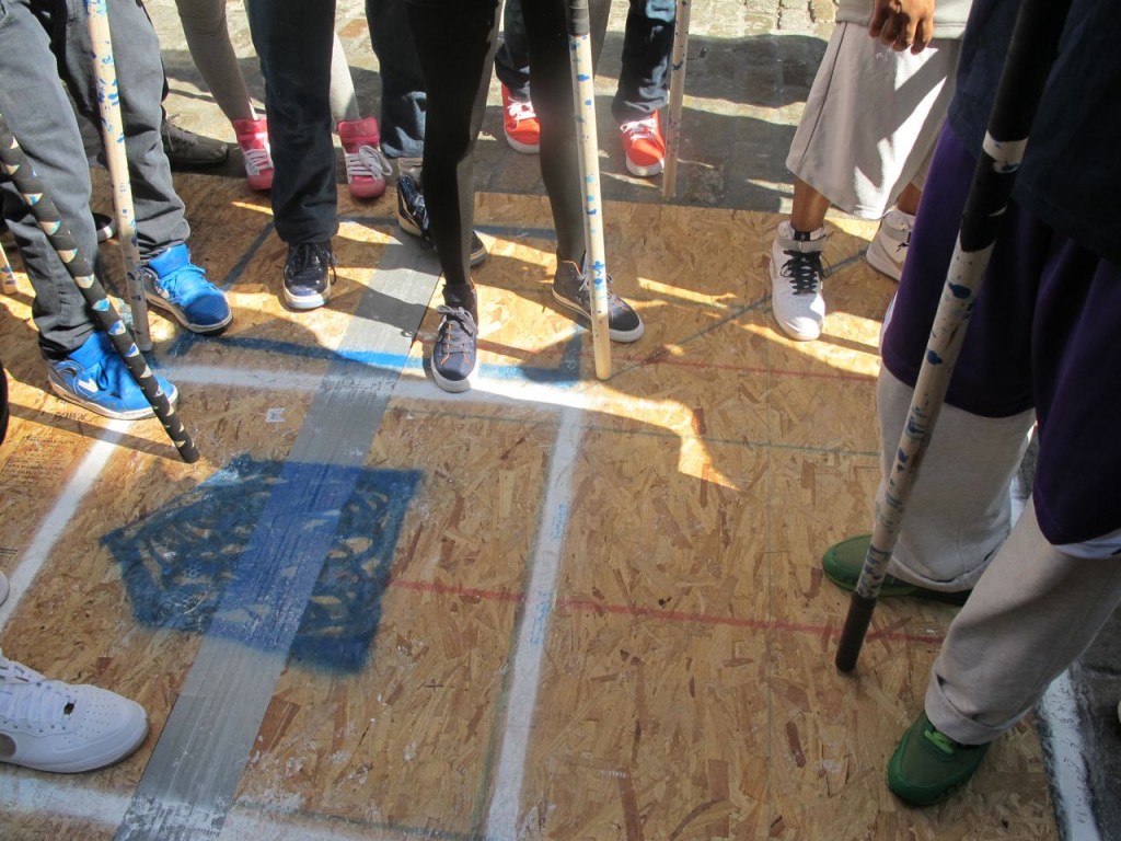 stickball-nike02 stickball-nike02