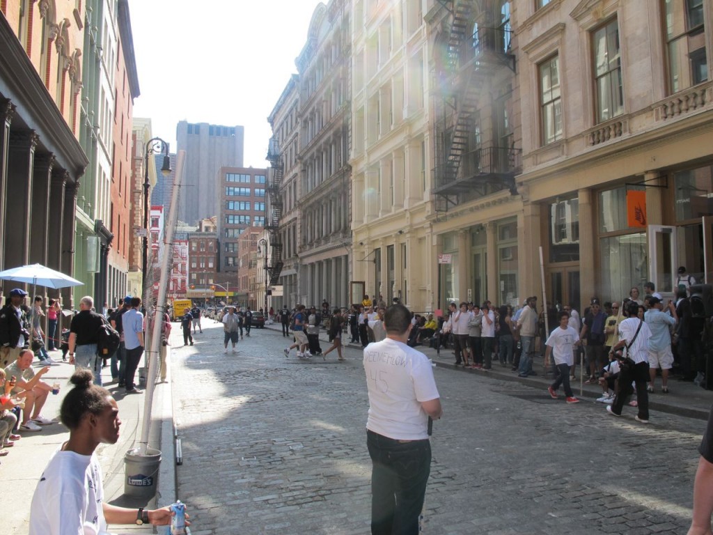 stickball-nike03 stickball-nike03