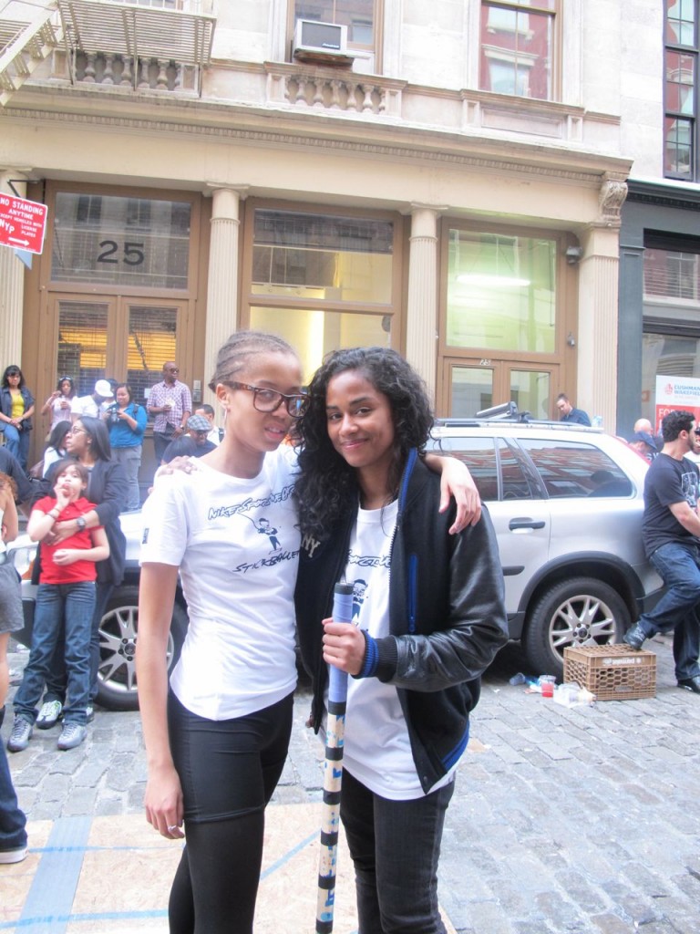 stickball-nike04 stickball-nike04