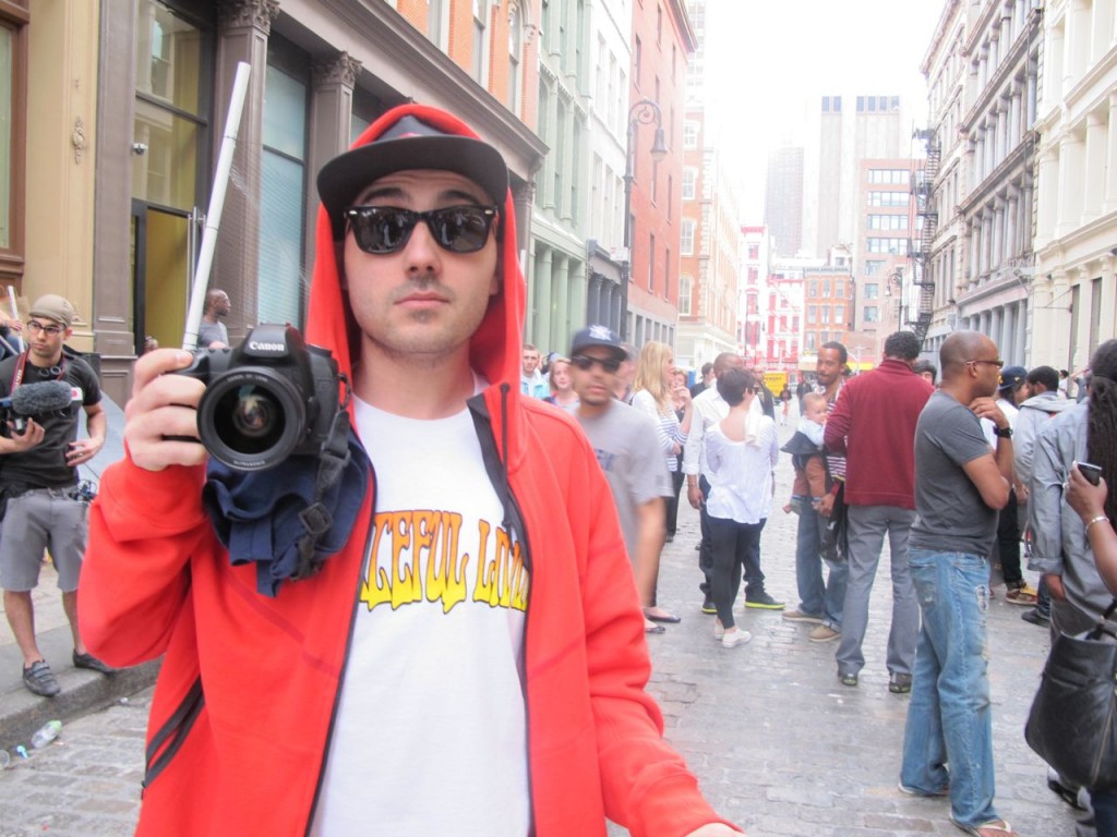 stickball-nike05 stickball-nike05