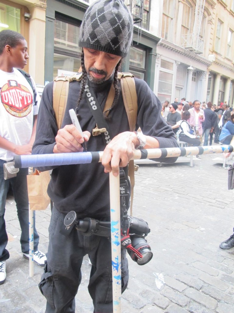 stickball-nike06 stickball-nike06