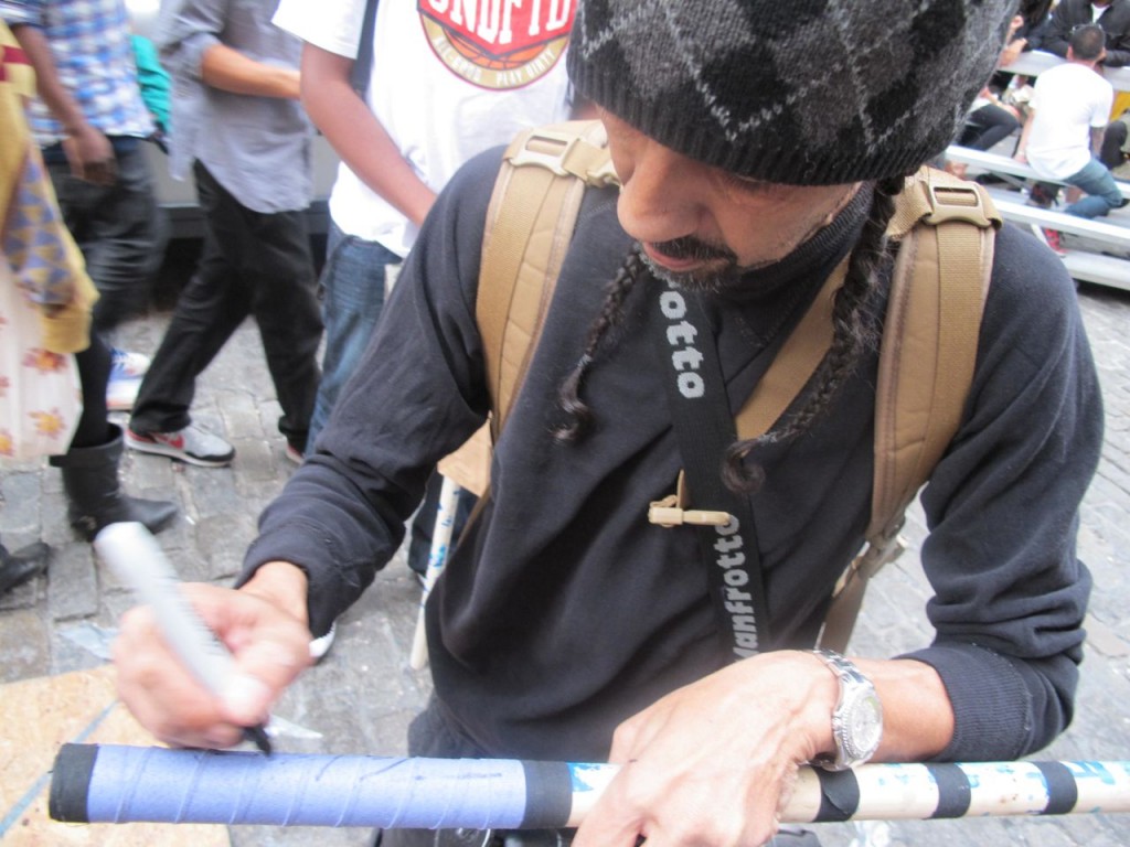 stickball-nike07 stickball-nike07