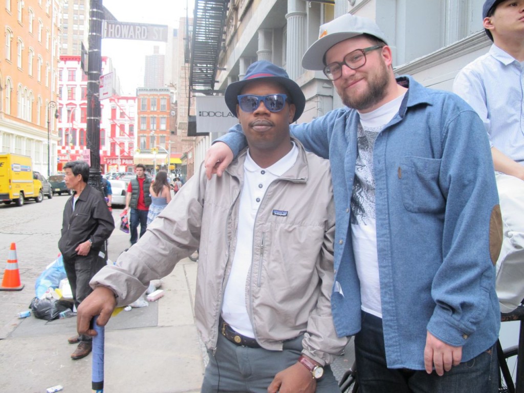 stickball-nike08 stickball-nike08