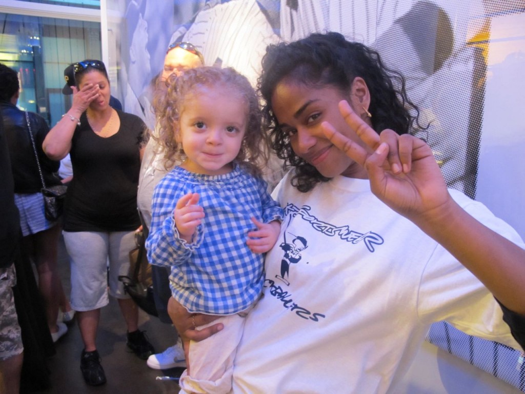 stickball-nike10 stickball-nike10