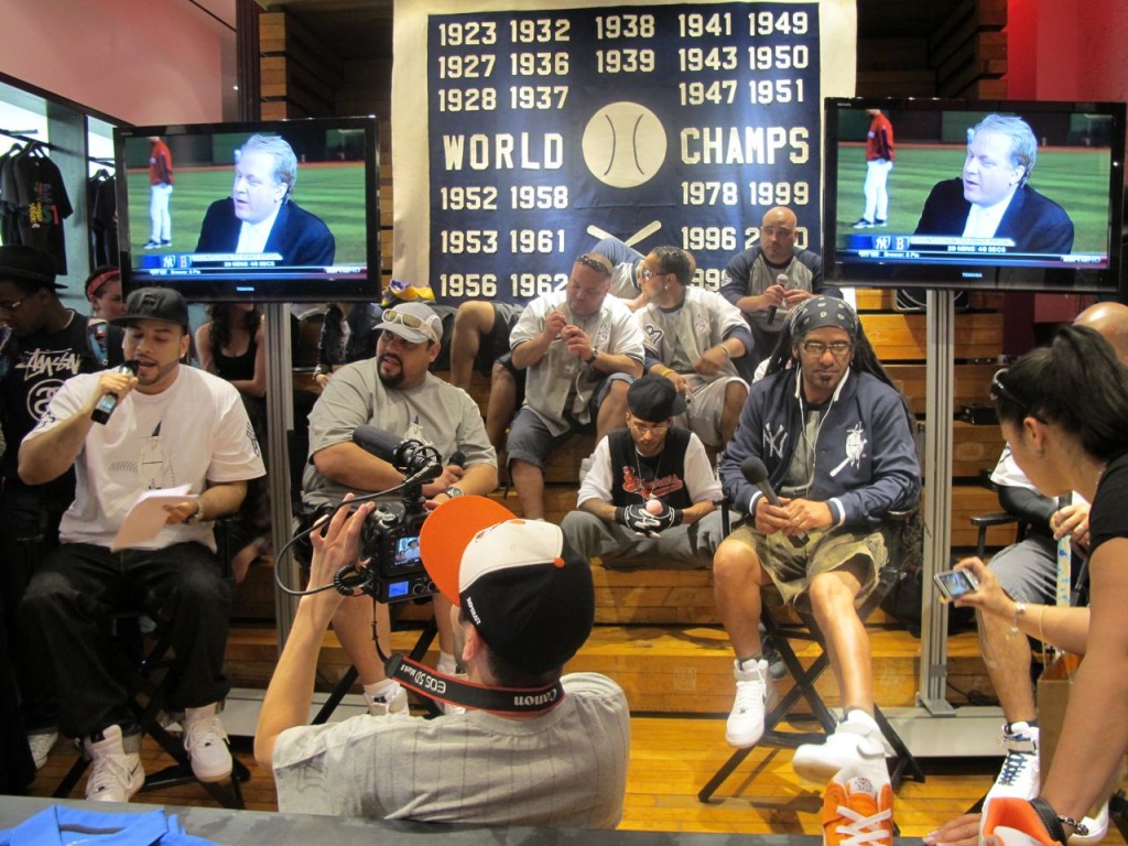 stickball-nike11 stickball-nike11