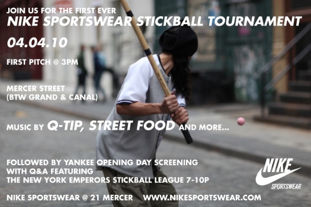 stickball_NSW stickball_NSW
