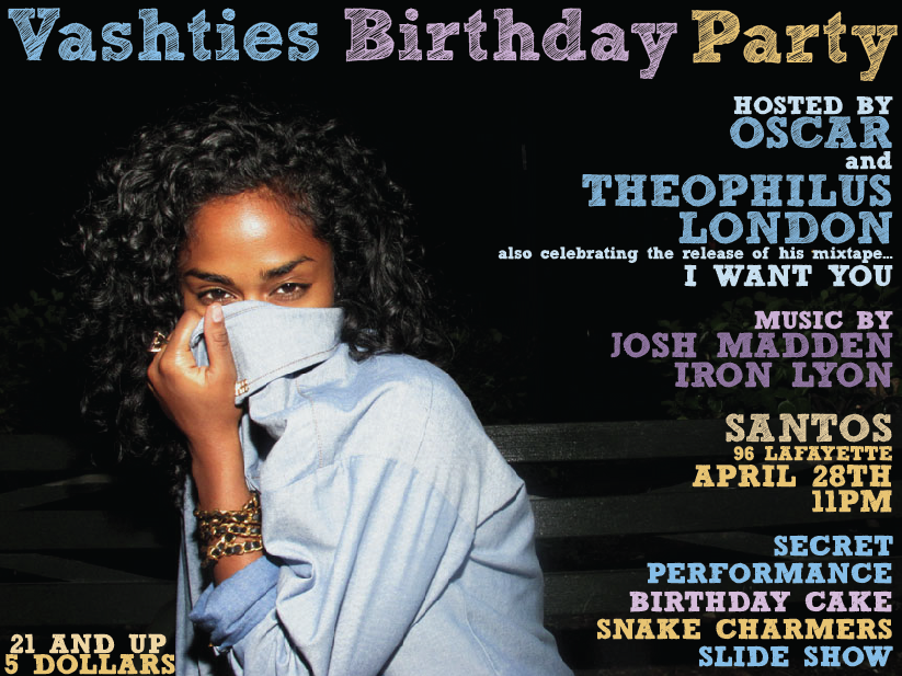 vashtie_bday_2010