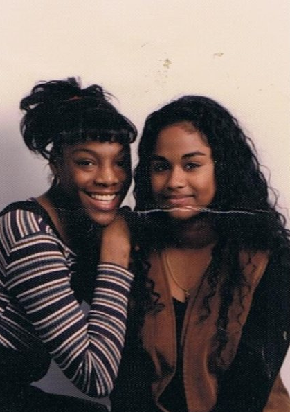 Screen shot 2010-05-02 at 10.46.17 PM Screen shot 2010-05-02 at 10.46.17 PM