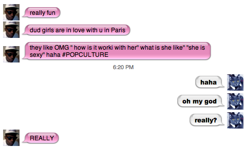 Screen shot 2010-05-13 at 6.53.43 PM Screen shot 2010-05-13 at 6.53.43 PM