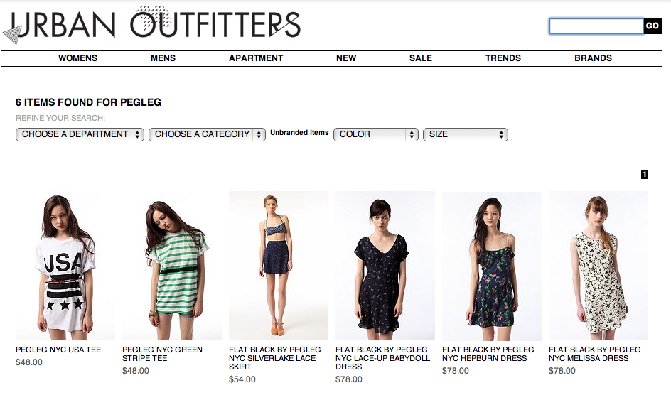 Screen shot 2010-05-17 at 3.21.48 PM