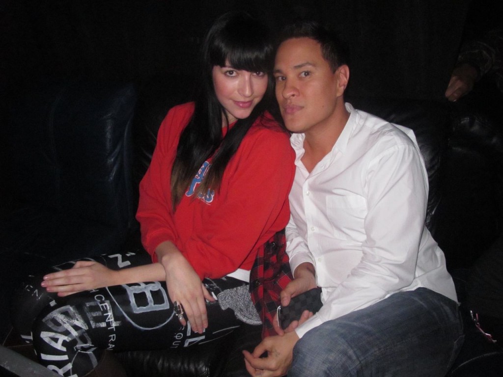 bdayparty01 bdayparty01